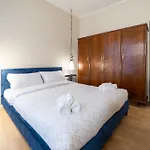 Apartamento Brera Design