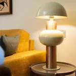 Brera Design Apartamento