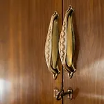 Brera Design Milão