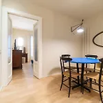 Brera Design *