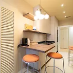 Brera Design * Milão