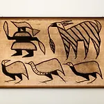 Brera Design *