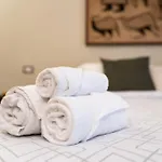Brera Design Apartamento