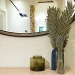 Brera Design Apartamento Milão