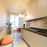 Brera Design *