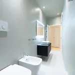 Brera Design Apartamento Milão