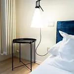 Apartamento Brera Design