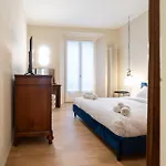 Brera Design * Milão