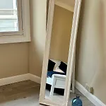 Appartement Urban Getaway - Bocconi *
