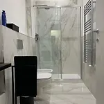 Apartamento Luxury Navigli *