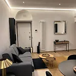 Luxury Navigli Apartamento *
