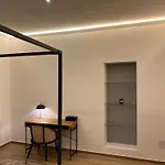 Luxury Navigli Apartamento Milán