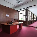 Contempora - Trilocale Arimondi 1 Milán