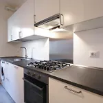 Apartmán Contempora - Trilocale Arimondi 1 *