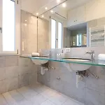 Contempora - Trilocale Arimondi 1
