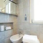 Contempora - Trilocale Arimondi 1 Apartmán Milán