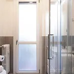 Contempora - Trilocale Arimondi 1 Apartmán *