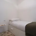 Contempora - Trilocale Arimondi 1 Apartmán Milán