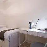 Contempora - Trilocale Arimondi 1 Apartmán