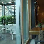 Nu Hotel Milano