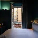 Fontana 16 3* Milan