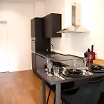 Savoia Luxury דירה מילאנו
