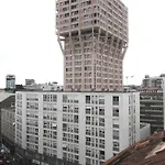 Comecasa 2 Bdr 450mt From Duomo Apartamento *