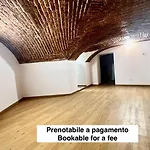 Luxury Loft Cavalcanti 2 *
