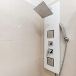 Apartamento Stile E Comodità Nel Vivace Centro Di