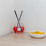 Apartamento Stile E Comodità Nel Vivace Centro Di