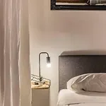 Room/suite Garibaldi40 아파트 밀라노