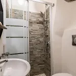 Room/suite Garibaldi40 아파트 밀라노