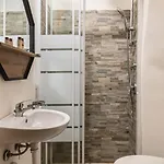 Room/suite Garibaldi40 아파트