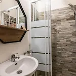 Room/suite Garibaldi40 * 밀라노