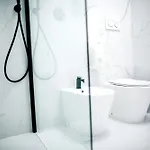 Bed & Breakfast B&B Best Hostel Milano