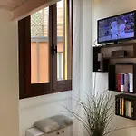 דירה Monolocale Morimondo 1