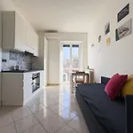 Bocconi - Agrippa - 2 Da Letto ミラノ