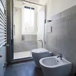 Bocconi - Agrippa - 2 Da Letto