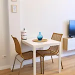 Apartamento Politecnico Bovisa