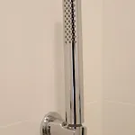 Apartamento Politecnico Bovisa Milán