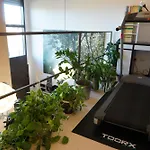 Star Loft דירה מילאנו