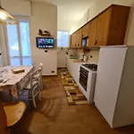 Ortica Linate Apartament