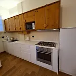 Apartament Ortica Linate