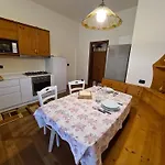 Ortica Linate Apartament Mediolan