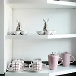Comecasa Citta Studi Terraced Lejlighed Milano