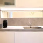 Retreats Porta Romana Apartament *
