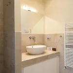 Retreats Porta Romana