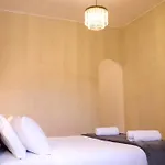 Retreats Porta Romana Apartament