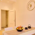 Apartament Retreats Porta Romana