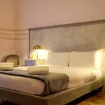 Retreats Porta Romana Mediolan